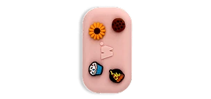 Miniature 1