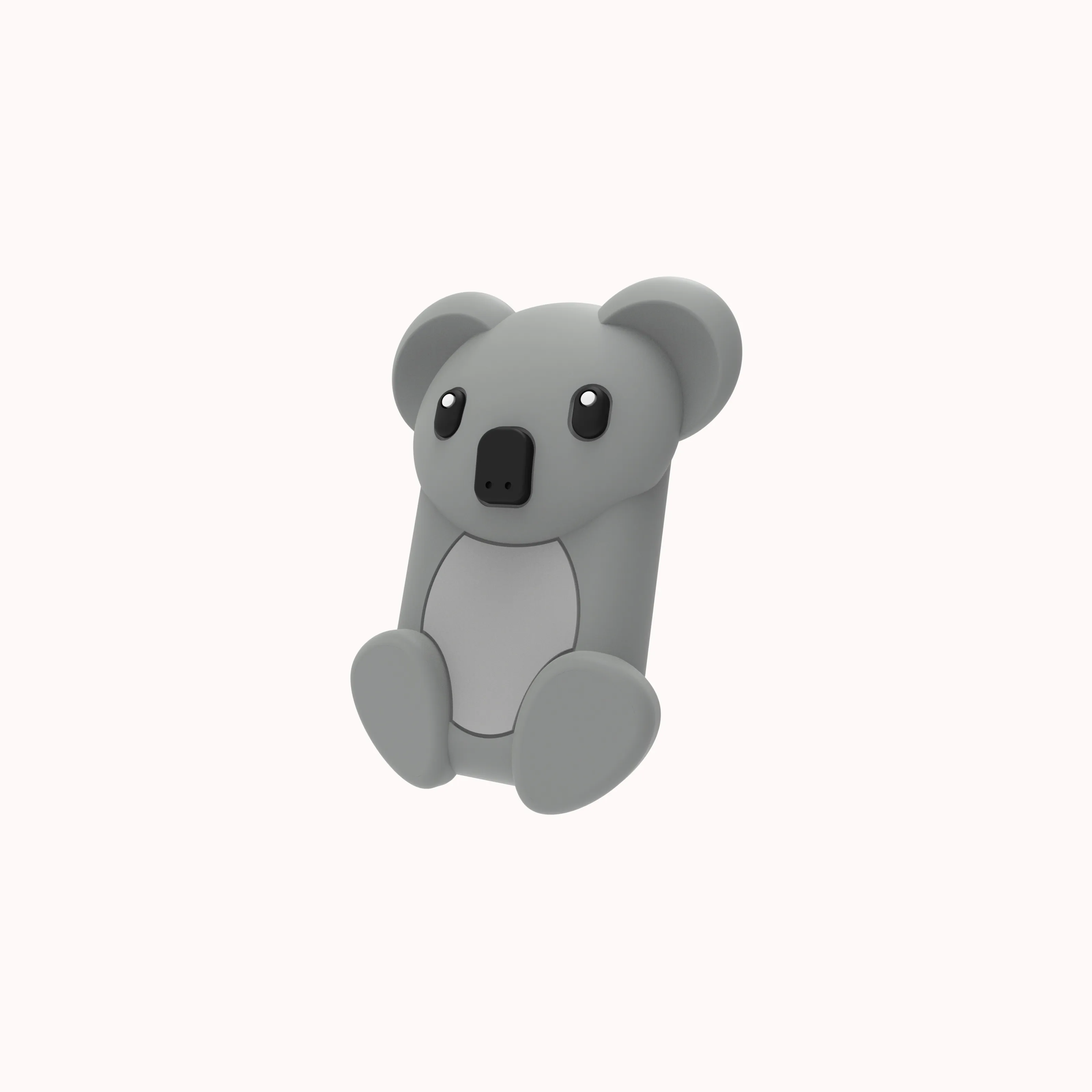 Miniature 1