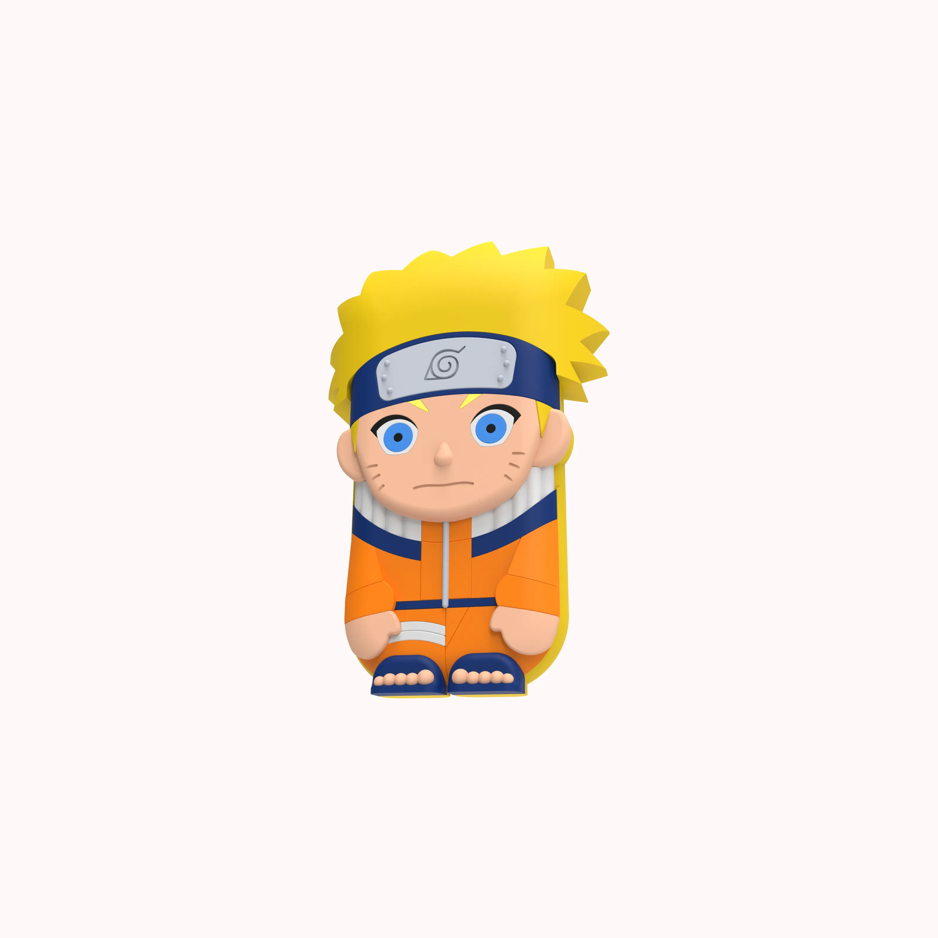Miniature 1