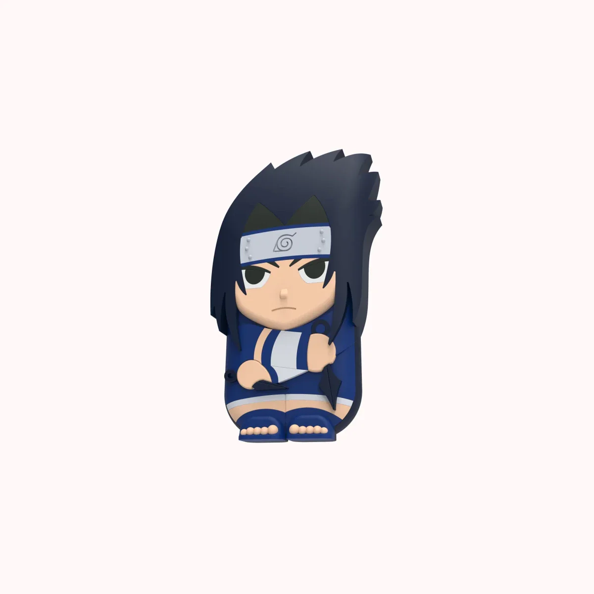 Miniature 1